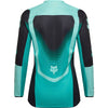 Fox Racing 180 Collect LS Women's Off-Road Jerseys