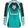 Spearmint Green