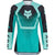 Spearmint Green
