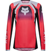 Fox Racing 180 Frame LS Women's Off-Road Jerseys