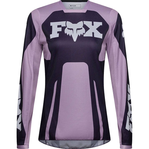 Fox Racing 180 Raid LS Women's Off-Road Jerseys