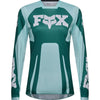 Fox Racing 180 Raid LS Women's Off-Road Jerseys