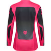 Fox Racing 180 Shield LS Women's Off-Road Jerseys