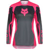 Fox Racing 180 Shield LS Women's Off-Road Jerseys