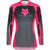 Black / Pink