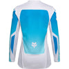 Fox Racing 180 Shield LS Women's Off-Road Jerseys