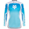 Fox Racing 180 Shield LS Women's Off-Road Jerseys