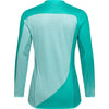 Fox Racing Flexair Fracture LS Women's Off-Road Jerseys