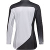 Fox Racing Flexair Fracture LS Women's Off-Road Jerseys