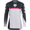 Fox Racing Flexair Fracture LS Women's Off-Road Jerseys