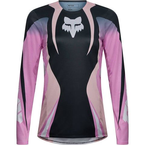 Fox Racing Flexair Thorn LS Women's Off-Road Jerseys
