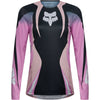 Black / Pink