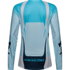 Fox Racing Flexair Thorn LS Women's Off-Road Jerseys