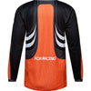 Fox Racing 180 Draft LS Youth Off-Road Jerseys