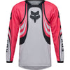 Fox Racing 180 Draft LS Youth Off-Road Jerseys
