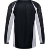 Fox Racing 180 Frame LS Youth Off-Road Jerseys