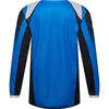 Fox Racing 180 Frame LS Youth Off-Road Jerseys