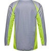 Fox Racing 180 Frame LS Youth Off-Road Jerseys