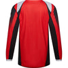 Fox Racing 180 Frame LS Youth Off-Road Jerseys