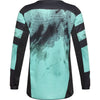 Fox Racing 180 Kairos LS Youth Off-Road Jerseys