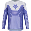 Fox Racing 180 Noble LS Youth Off-Road Jerseys