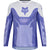 Purple Dove