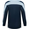 Fox Racing Flexair Arc LS Youth Off-Road Jerseys