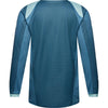 Fox Racing 180 Frame LS Youth Girls Off-Road Jerseys