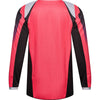 Fox Racing 180 Frame LS Youth Girls Off-Road Jerseys
