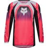 Neon Pink
