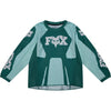 Fox Racing 180 Raid LS Youth Girls Off-Road Jerseys