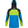 Fox Racing Ranger Drive 2026 LS Youth Off-Road Jerseys