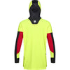 Fox Racing Ranger Drive LS Youth Off-Road Jerseys