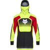 Fox Racing Ranger Drive LS Youth Off-Road Jerseys