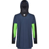Fox Racing Ranger Drive LS Youth Off-Road Jerseys