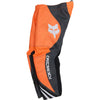 Fox Racing 180 Draft Kids Off-Road Pants