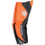 Sunburst Orange