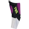 Fox Racing 180 Raid Kids Off-Road Pants