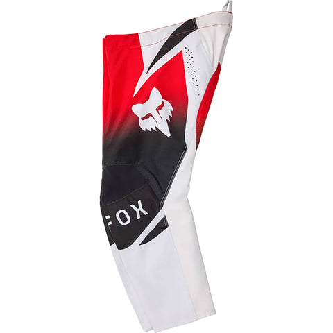Fox Racing 180 Shield Kids Off-Road Pants
