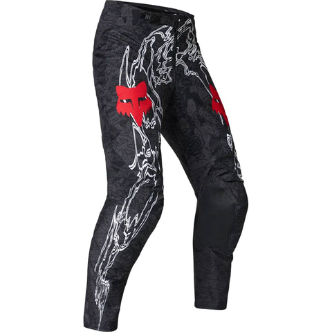 Fox Racing 180 Abyss Men's Off-Road Pants