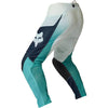 Fox Racing 180 Air Taper Men's Off-Road Pants