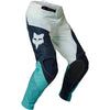Fox Racing 180 Air Taper Men's Off-Road Pants