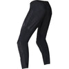 Fox Racing 180 Blackout 2027 Men's Off-Road Pants
