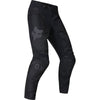 Fox Racing 180 Blackout 2027 Men's Off-Road Pants