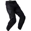 Fox Racing 180 Blackout Men's Off-Road Pants