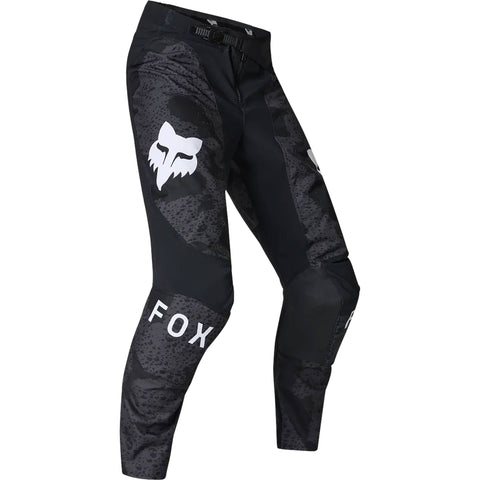 Fox Racing 180 BNKR Men's Off-Road Pants