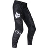 Fox Racing 180 BNKR Men's Off-Road Pants
