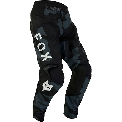 Fox Racing 180 Bnkr Men's Off-Road Pants