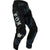 Black Camo