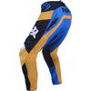Fox Racing 180 Collect Men's Off-Road Pants (Brand New)